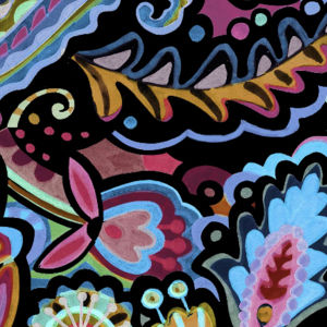 MARGOT BLOUSE, , swatch