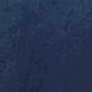 THE BOYFRIEND JEAN, , swatch