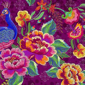 The Neena Long Sleeve Shirt, , swatch