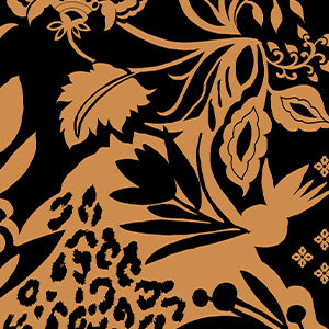 CROFT PONCHO, , swatch