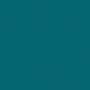 RAW SEAM CREW NECK TEE, , swatch