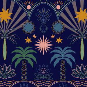 Travel Blanket, , swatch