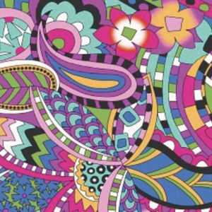 DE MARNE SCARF, , swatch