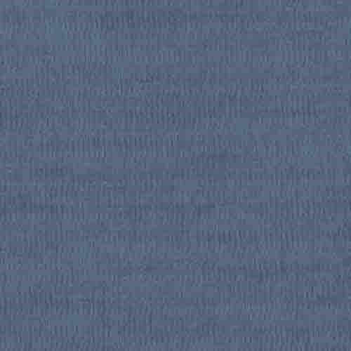 SUTASH BUCKET BAG, , swatch