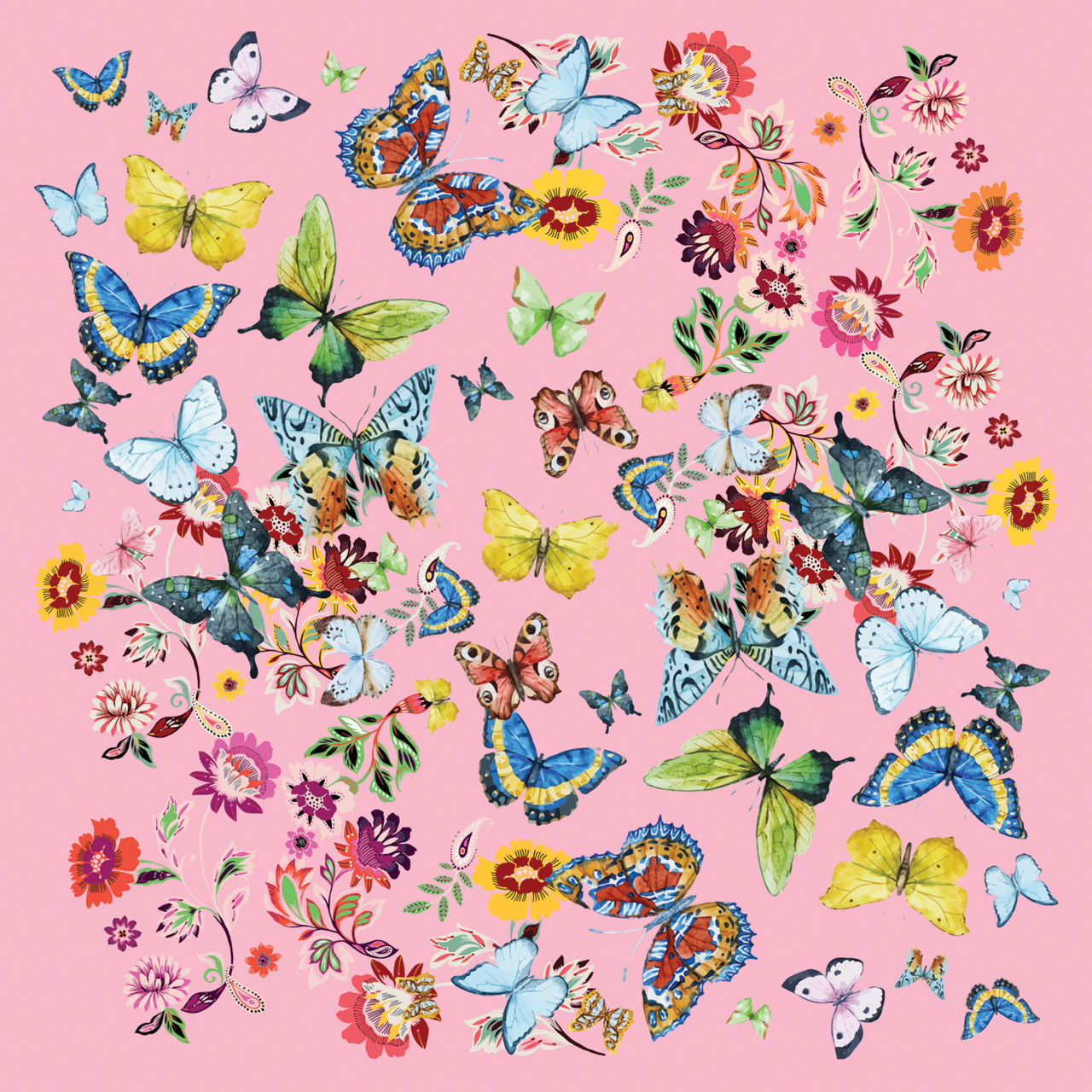 Desert Night Candle, , swatch