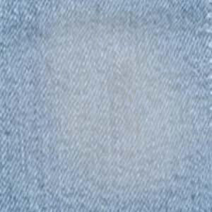 DAVADI PINTUCK FLARE JEAN, , swatch