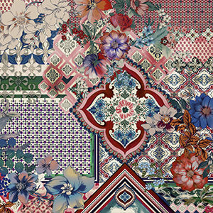 KANNI PANT, , swatch
