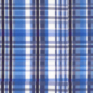 PEPLUM RUFFLE HEM SHIRT, , swatch