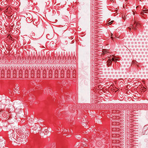 THE AUDREY BUTTON UP SHIRT, , swatch