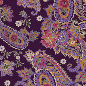 MER FRINGE KIMONO, , swatch