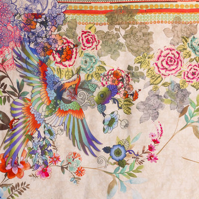 Dreamer Scarf, , swatch