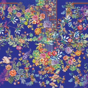 ERMYAS BURNOUT DRESS, , swatch