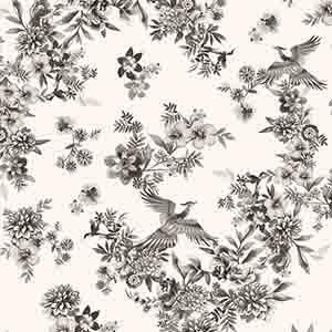 DREAMER IVORY HOLIDAY WINE TOTE, , swatch