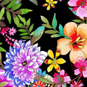 DREAMER NIGHT SQUARE TOE FLIP FLIP, , swatch