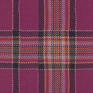 WESLIE OVERSIZED SHIRT TUNIC, , swatch