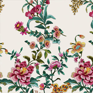 BEE ACTIVE FRENCH TERRY JOGGER, , swatch