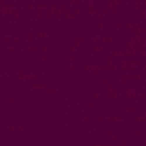 VELVET BISHOP SLEEVE DRESS, , swatch