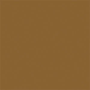 ITALIAN SUEDE BUCKLE SADDLE BAG, , swatch