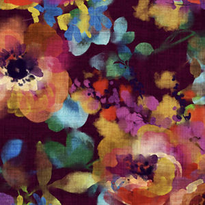 The Janie Favorite Long Sleeve V-Neck Tee, , swatch