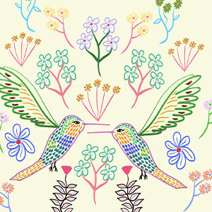 JW X ASHLEY PERCIVAL AVERI KAFTAN, , swatch