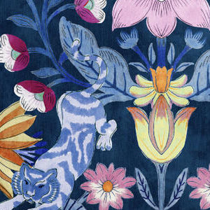 ELIZABETH MODERN ZIP UP HOODIE, , swatch