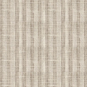 LINEN TANK DRESS, , swatch