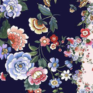 ELSA SCARF, , swatch