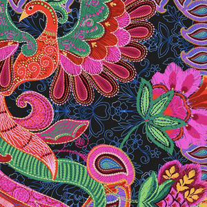 EMBERWING JOURNAL AND PEN SET, , swatch