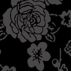 EMBOSSED STRETCH VELVET DRESS, , swatch