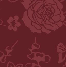 EMBOSSED STRETCH VELVET TUNIC, , swatch