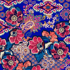 MERHAWI KIMONO, , swatch