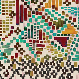 MALINA BLOUSE, , swatch