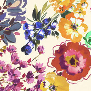 LINEN CHEVRON TANK DRESS, , swatch