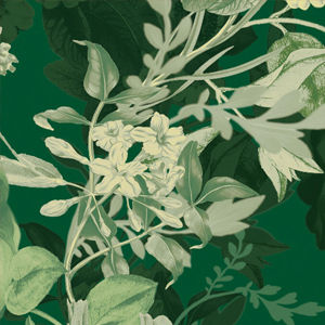 DOLMAN SHIRT DRESS, , swatch