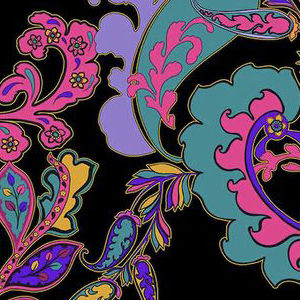 FATIMA EASY COVERUP DRESS, , swatch