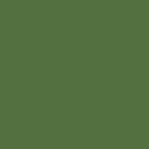 BuDhaGirl&reg; FERN STACK, , swatch