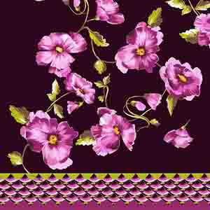 REY CAPE MINI DRESS, , swatch