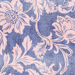 FRANKIE EASY PANT, , swatch