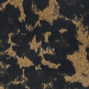 OVERNIGHT BAG, , swatch