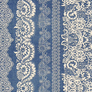 MAZZY PEASANT BLOUSE, , swatch