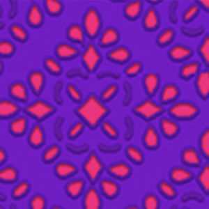 FRISELL EYELET TANK ONE PIECE, , swatch