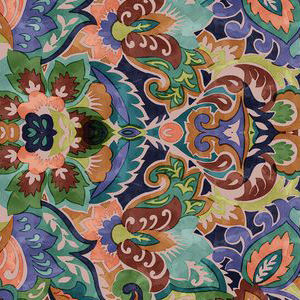 GALLIANI TRAVEL BLANKET, , swatch