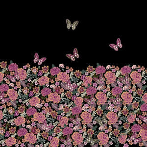 MARGOT BLOUSE, , swatch