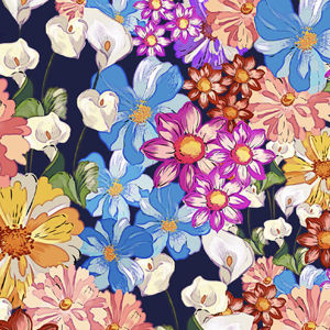 The Janie Favorite Short Sleeve V-Neck Tee, , swatch