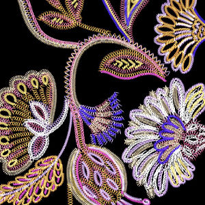 DEVIN BUTTON DOWN SHIRT, , swatch