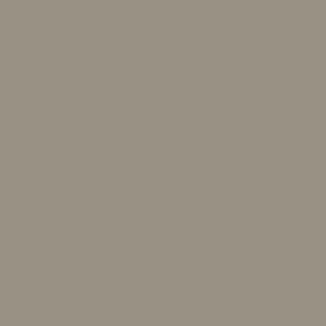 ESSENTIALS SOFT TOUCH METALLIC SLEEVELESS TURTLENECK, , swatch