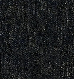 TRAPUNTO DENIM CHORE JACKET, , swatch