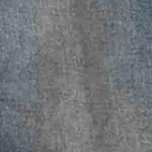 MADEMOISELLE WIDE LEG JEAN, , swatch