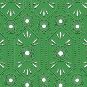 GREEN MARILLA EYELET BUTTON DOWN SHIRT DRESS, , swatch