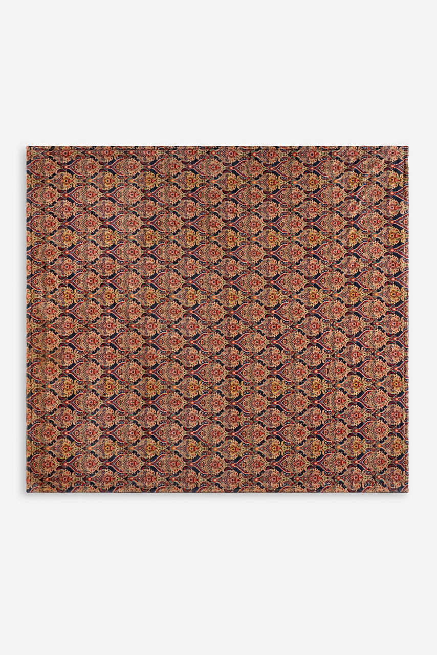 Laurel Canyon Cozy Blanket, , large image 3